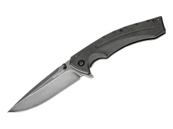 T-Rex Eyetooth|Magnum Outlet