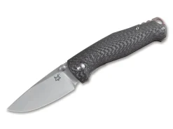 Tur Folder Cf|Fox Knives Online