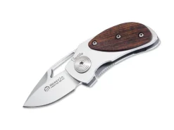 Turtle|Maserin Clearance