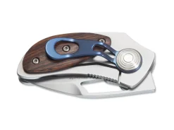 Turtle|Maserin Clearance