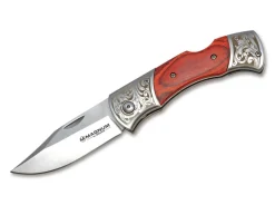 Turul I|Magnum Online