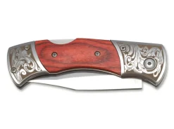 Turul I|Magnum Online