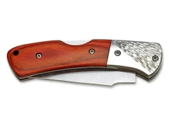 Turul Iii|Magnum New