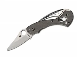 Tusk|Spyderco New