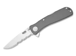 Twitch Ii|SOG Clearance