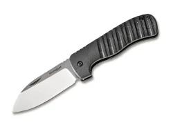 Two Handed Fat Jack|Magnum Discount