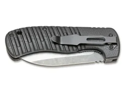 Two Handed Fat Jack|Magnum Discount