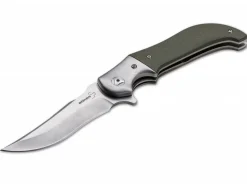 Uolcos|Böker Plus Discount