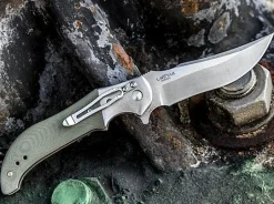 Uolcos|Böker Plus Discount