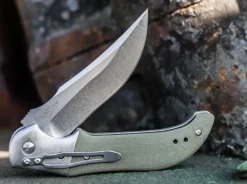 Uolcos|Böker Plus Discount