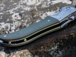 Uolcos|Böker Plus Discount