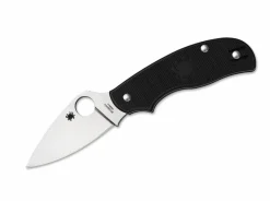 Urban Lightweight|Spyderco Hot