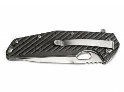 Urban Outback|Magnum Hot