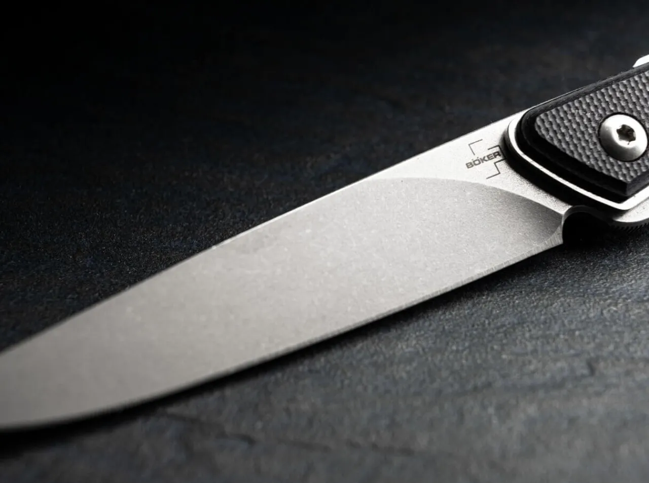 Urban Spillo|Böker Plus Discount