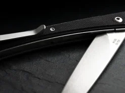 Urban Spillo|Böker Plus Discount