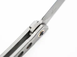 Urban Spillo Flipjoint|Böker Plus Online