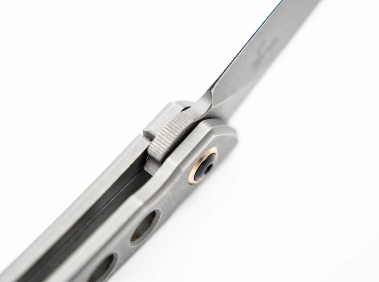 Urban Spillo Flipjoint|Böker Plus Online