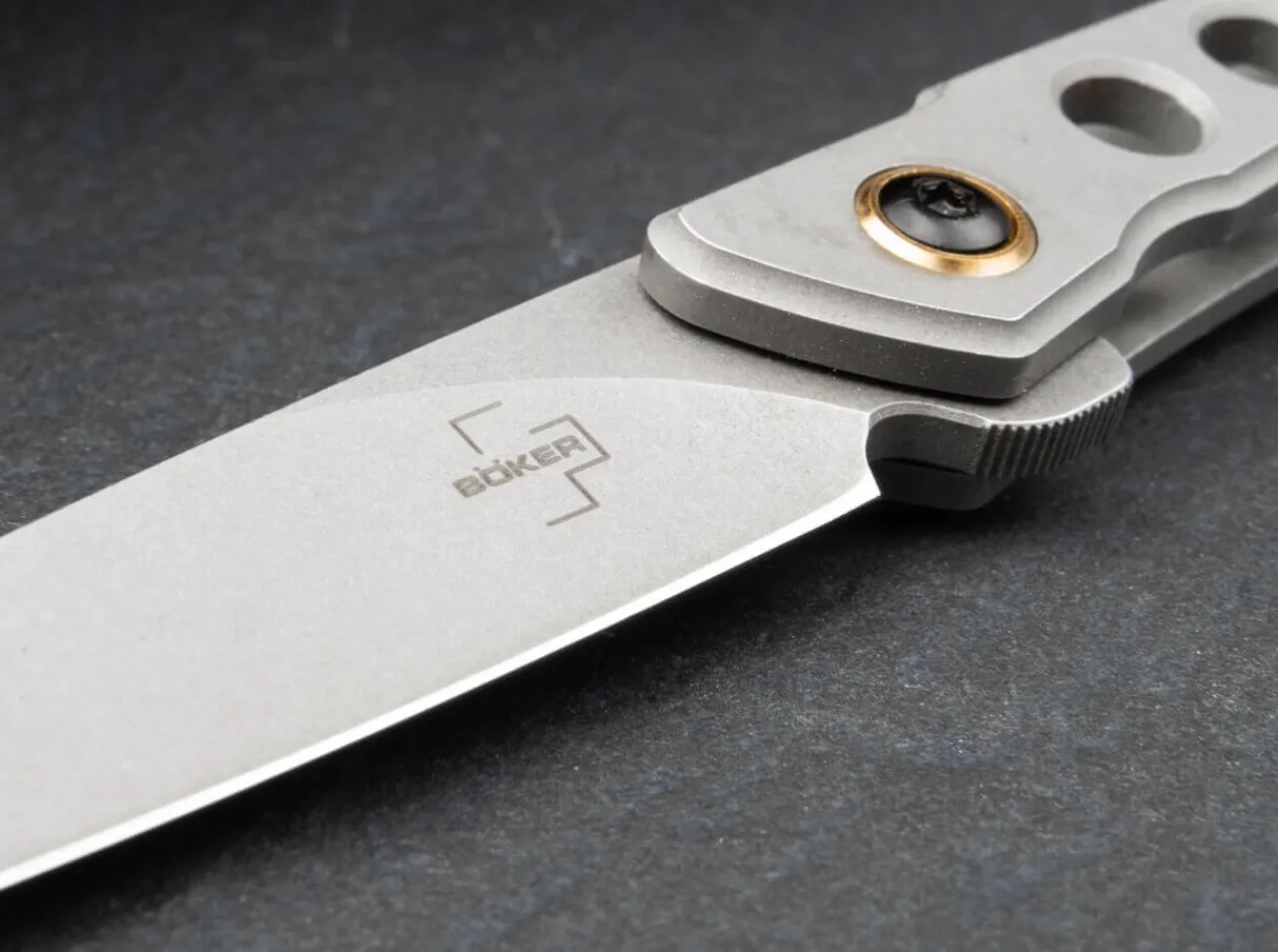 Urban Spillo Flipjoint|Böker Plus Online