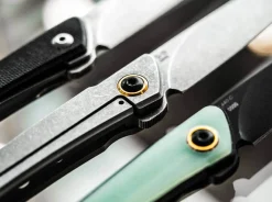 Urban Spillo Flipjoint|Böker Plus Online