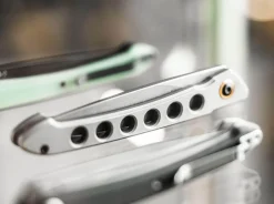 Urban Spillo Flipjoint|Böker Plus Online