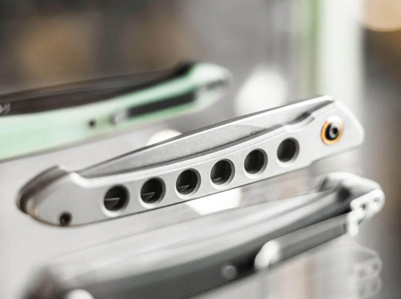 Urban Spillo Flipjoint|Böker Plus Online