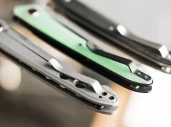 Urban Spillo Jade G10|Böker Plus