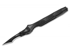 Urban Survival|Böker Plus Discount