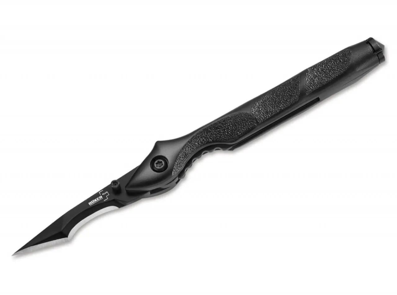 Urban Survival|Böker Plus Discount