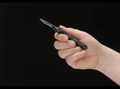 Urban Survival|Böker Plus Discount