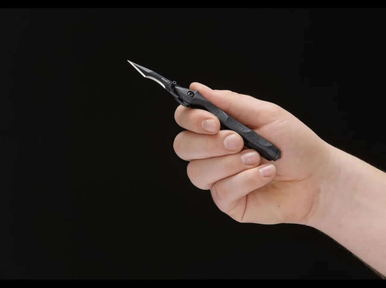 Urban Survival|Böker Plus Discount