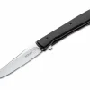 Urban Trapper Carbon|Böker Plus Clearance