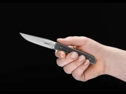 Urban Trapper Carbon|Böker Plus Clearance