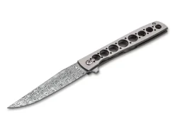 Urban Trapper Damasteel|Böker Plus Outlet