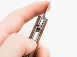 Urban Trapper Flipjoint|Böker Plus Outlet