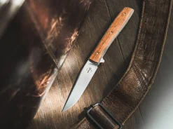 Urban Trapper Flipjoint|Böker Plus Outlet