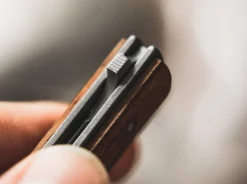 Urban Trapper Flipjoint|Böker Plus Outlet