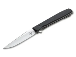 Urban Trapper G10|Böker Plus Discount