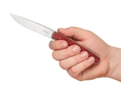 Urban Trapper Gentleman|Böker Plus Hot