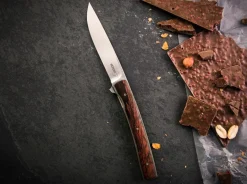 Urban Trapper Gentleman|Böker Plus Hot