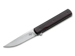 Urban Trapper Linear Cocobolo|Böker Plus Discount