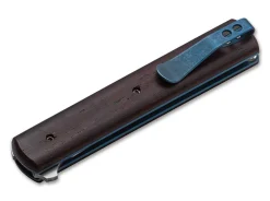 Urban Trapper Linear Cocobolo|Böker Plus Discount