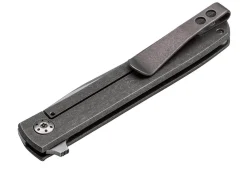 Urban Trapper Petite|Böker Plus Online