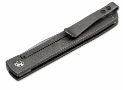 Urban Trapper Petite 42|Böker Plus Online