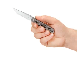 Urban Trapper Petite 42|Böker Plus Online