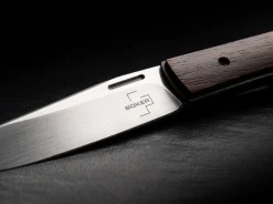 Urban Trapper Petite Backlock Cocobolo|Böker Plus Hot