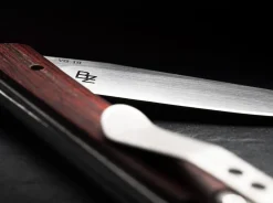 Urban Trapper Petite Backlock Cocobolo|Böker Plus Hot