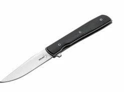 Urban Trapper Petite G10|Böker Plus Clearance