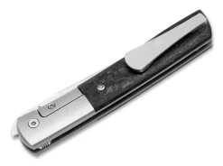 Urban Trapper Premium Cf|Böker Plus Discount