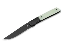 Urban Trapper Premium G10 Jade|Böker Plus Online