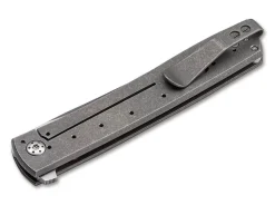 Urban Trapper Tanto|Böker Plus Clearance